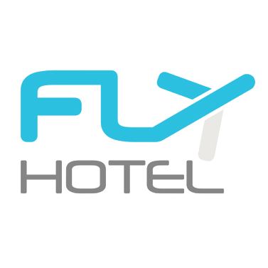 Fly Hotel