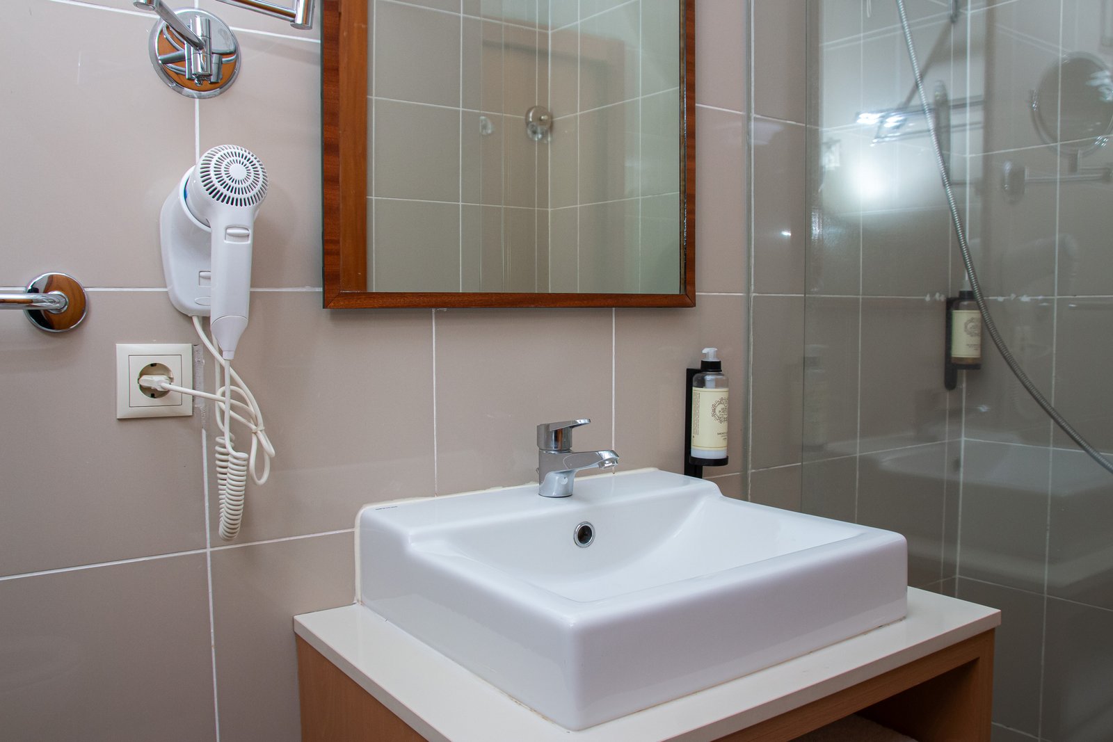Quarto Twin