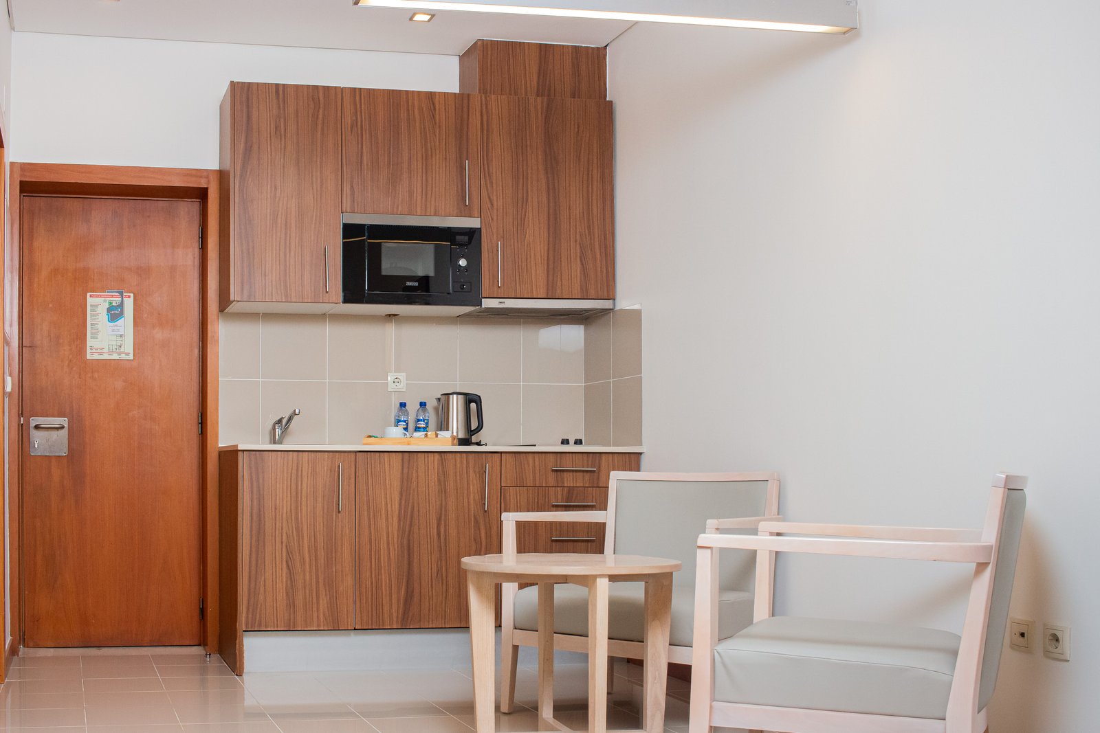 Quarto Studio
