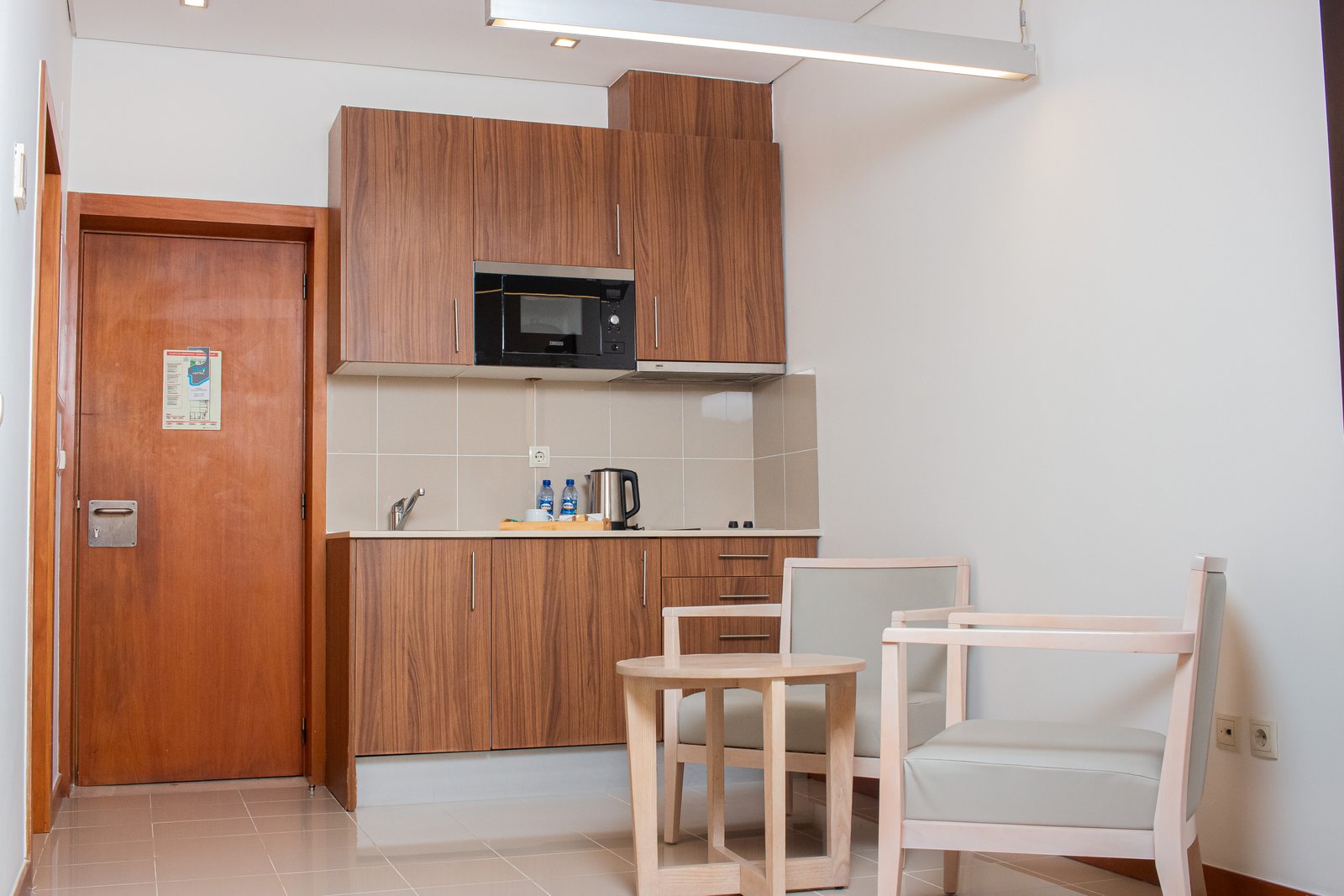 Quarto Studio