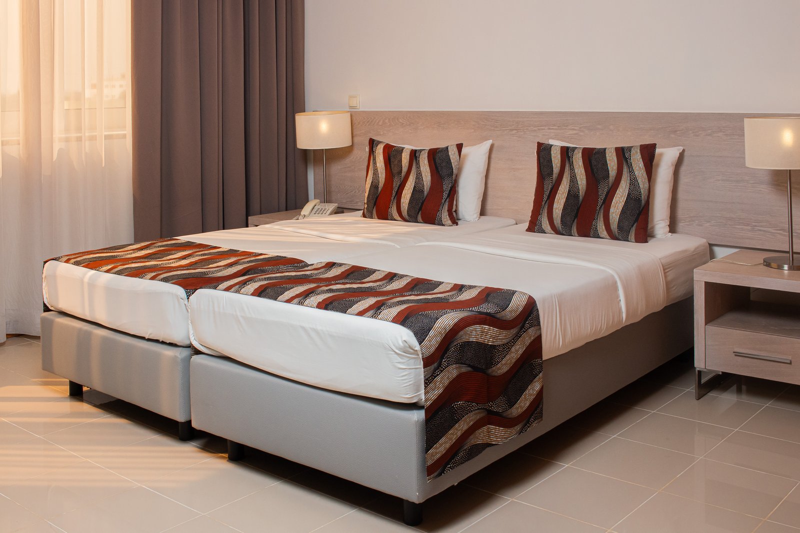 Quarto Studio
