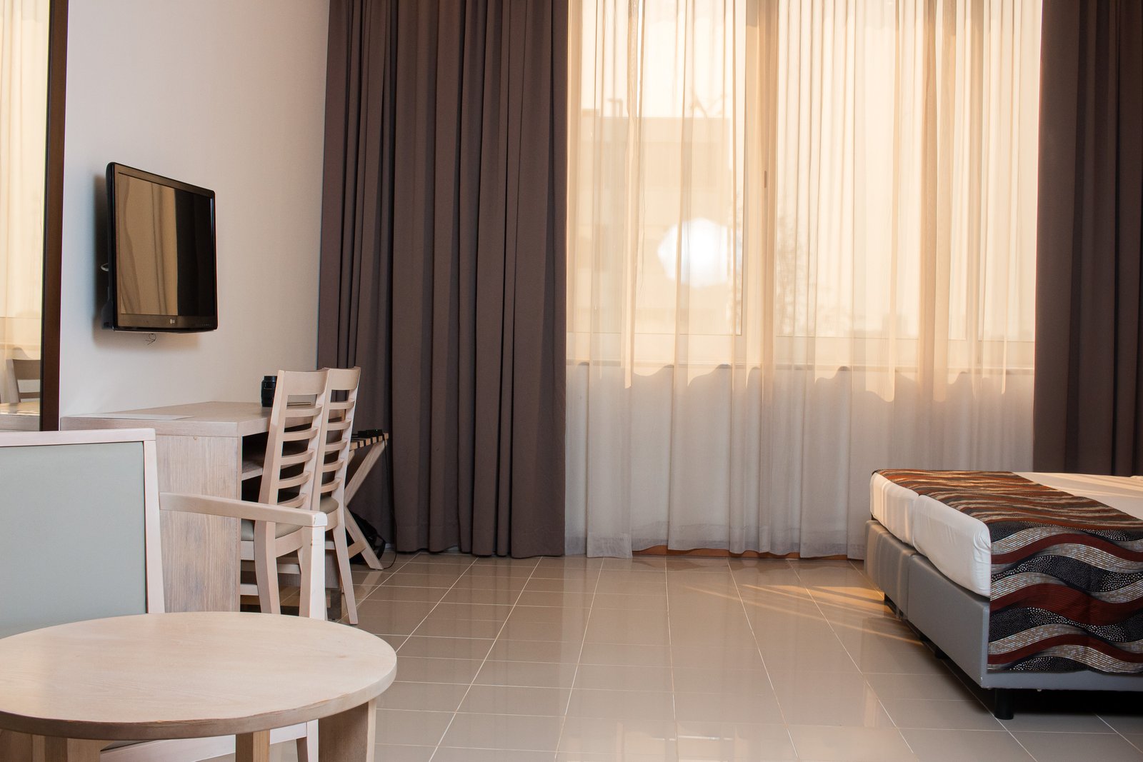 Quarto Studio