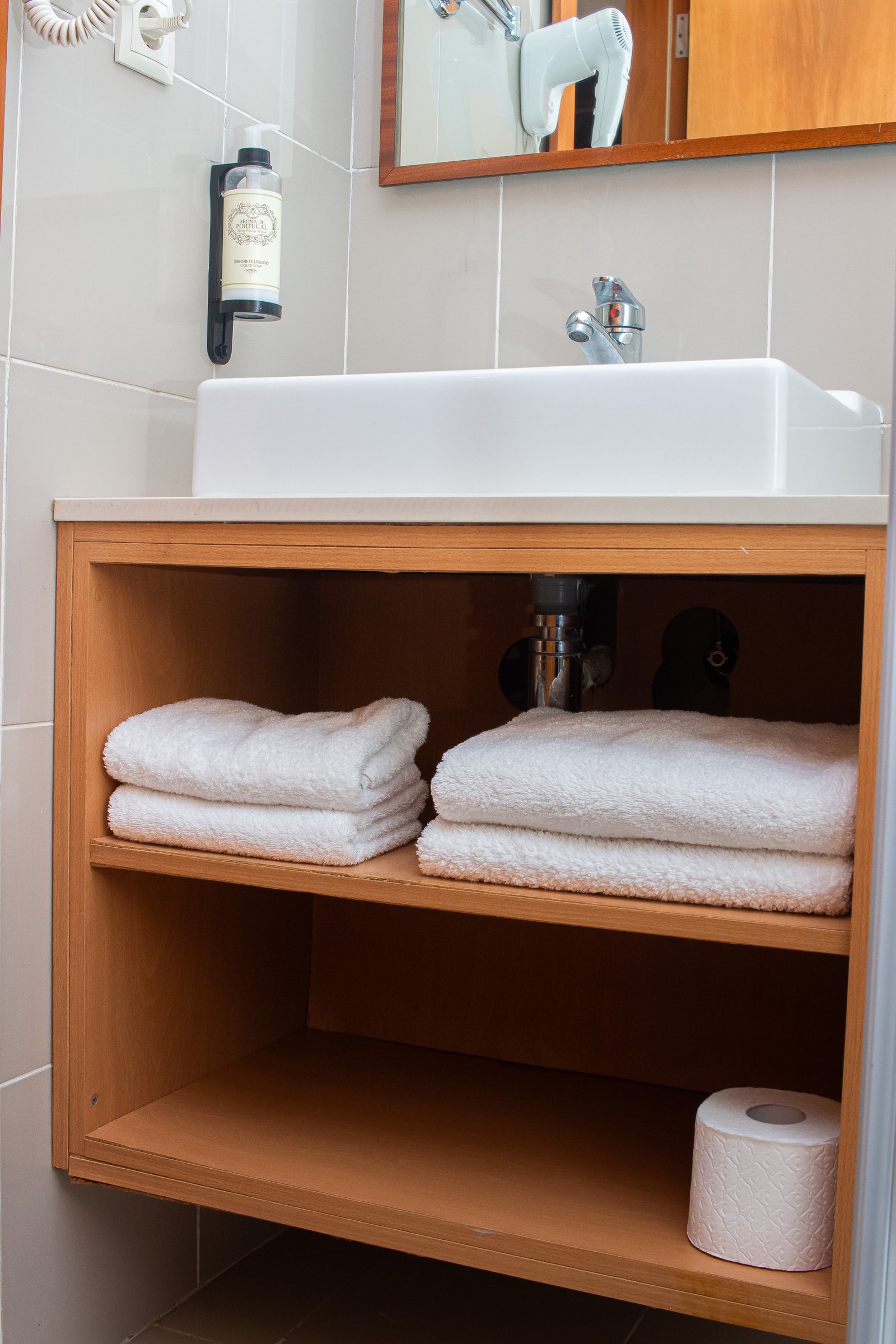 Quarto Studio