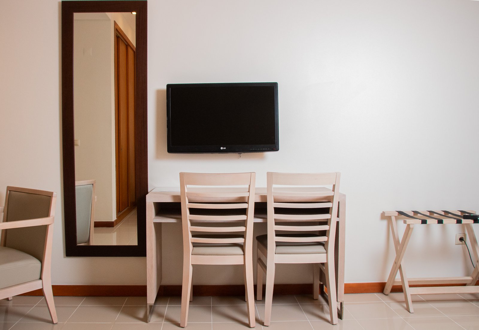 Quarto Studio